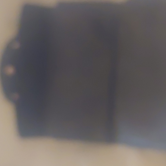 Sonoma clutch wallet - Picture 3 of 5